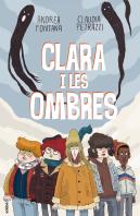 Clara I Les Ombres