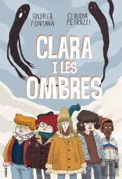 Clara I Les Ombres