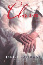 Clara