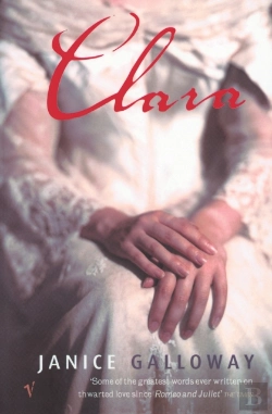 Bertrand.pt - Clara