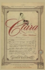 Clara