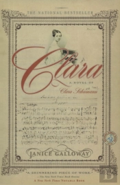 Clara