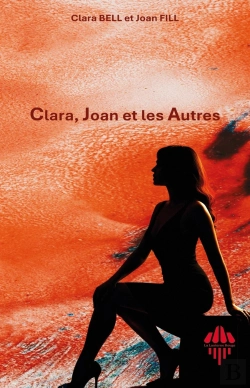 Bertrand.pt - Clara, Joan Et Les Autres