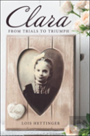 Clara