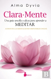 Clara-Mente