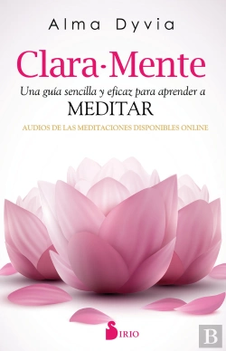 Bertrand.pt - Clara-Mente