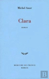 Clara