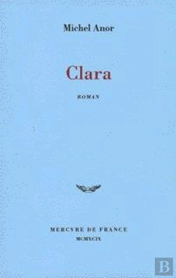 Bertrand.pt - Clara