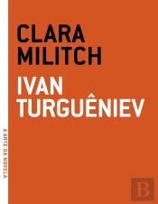 Clara Militch