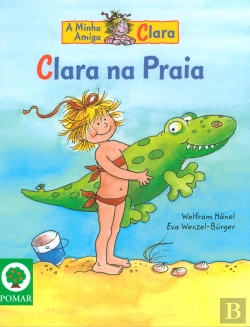 Bertrand.pt - Clara na Praia