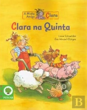 Clara na Quinta