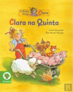 Bertrand.pt - Clara na Quinta