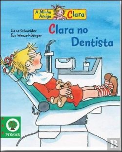 Bertrand.pt - Clara no Dentista