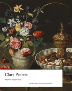 Bertrand.pt - Clara Peeters
