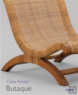 Bertrand.pt - Clara Porset: Butaque