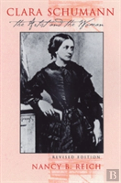 Bertrand.pt - Clara Schumann