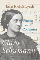 Clara Schumann, Pianist And Composer