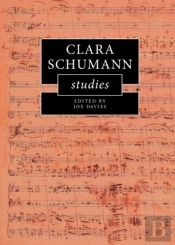 Clara Schumann Studies