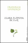 Clara Suspeita de Luz