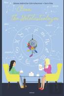 Clara, The Hotelastrologer