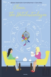 Clara, The Hotelastrologer