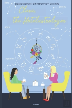 Bertrand.pt - Clara, The Hotelastrologer