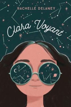 Bertrand.pt - Clara Voyant