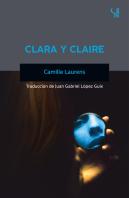 Clara Y Claire