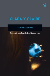Clara Y Claire