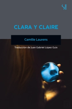 Bertrand.pt - Clara Y Claire