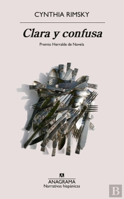 Bertrand.pt - Clara Y Confusa