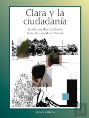 Clara Y La Ciudadania