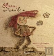 Clara Y Su Sombra