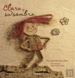 Bertrand.pt - Clara Y Su Sombra