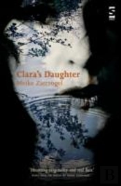 Claraâ€™S Daughter