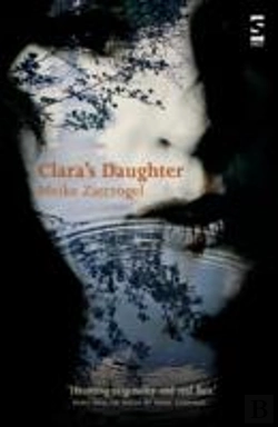 Bertrand.pt - Claraâ€™S Daughter