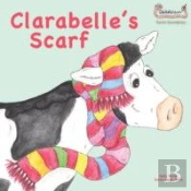 Clarabelle'S Scarf