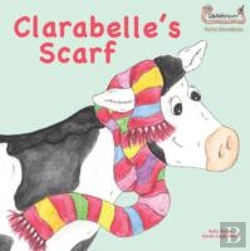 Bertrand.pt - Clarabelle'S Scarf