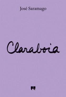 Bertrand.pt - Claraboia