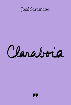 Bertrand.pt - Claraboia