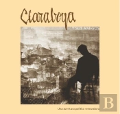 Claraboya Y Sus Amigos