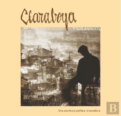 Bertrand.pt - Claraboya Y Sus Amigos
