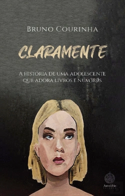 Bertrand.pt - Claramente