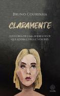 Claramente