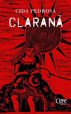 Bertrand.pt - Claranã