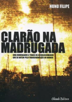 Bertrand.pt - Clarão na Madrugada