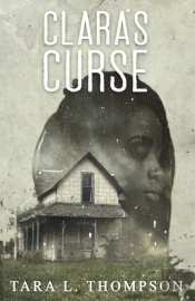 Clara'S Curse