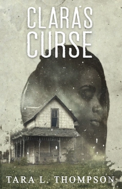 Bertrand.pt - Clara'S Curse