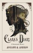 Clara'S Diary