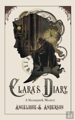 Bertrand.pt - Clara'S Diary